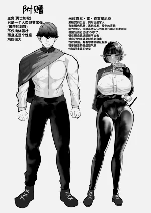 第59頁圖