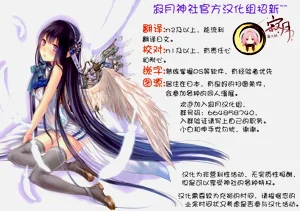 第158页图