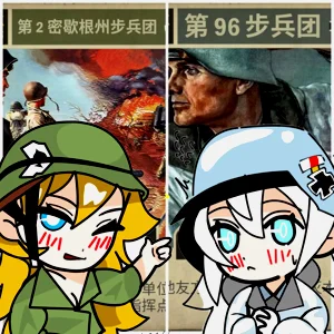 第1页图