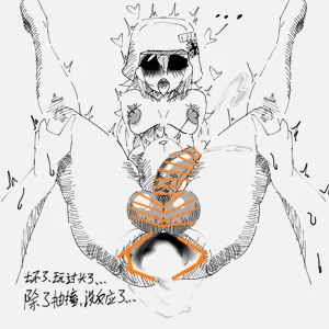 第5页图