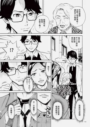第120頁圖