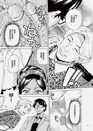 第122頁圖