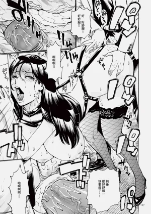 第128頁圖