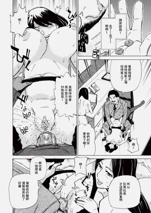 第157頁圖