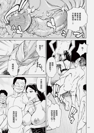 第198頁圖