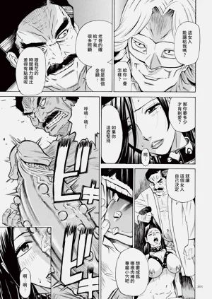 第202頁圖
