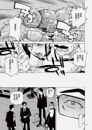 第204頁圖
