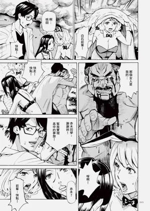 第212頁圖