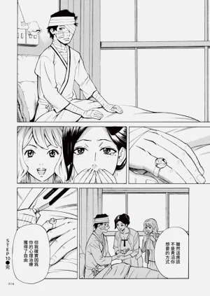 第215頁圖