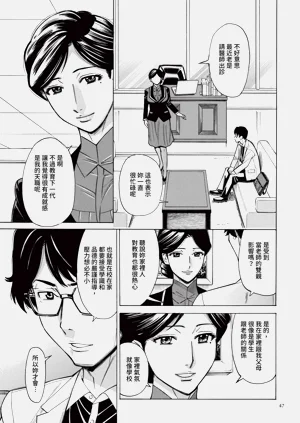 第48頁圖