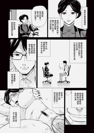 第88頁圖