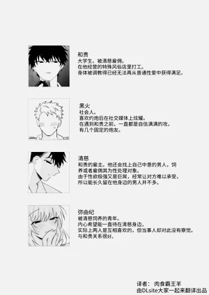第63頁圖