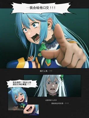 第16页图