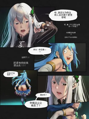 第30页图
