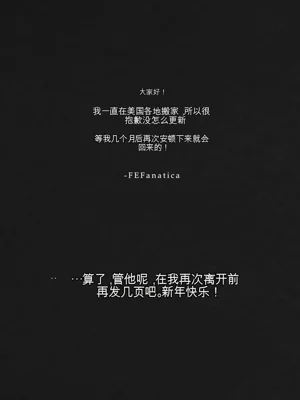 第38页图