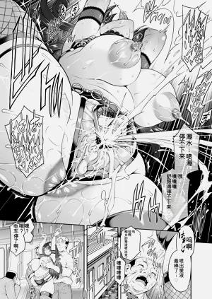 第127頁圖