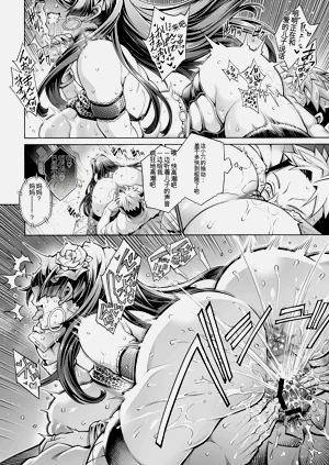 第152頁圖