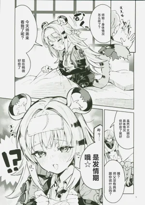 第4页图