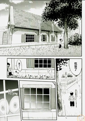 第40頁圖