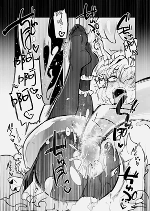 第40頁圖