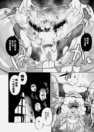 第57頁圖