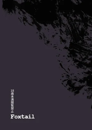 第70頁圖