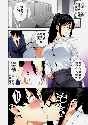 第14页图