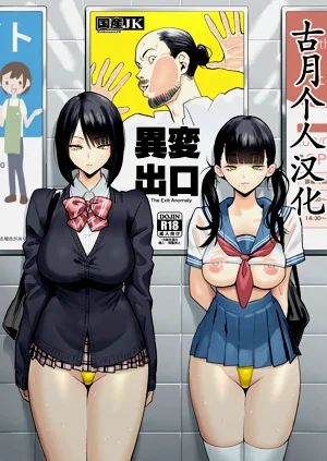 第1頁圖