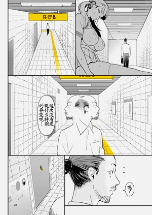 第28頁圖