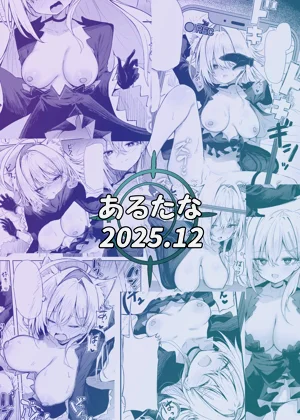 第35頁圖