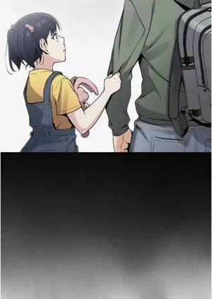 第104页图