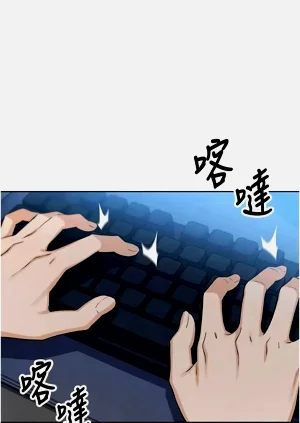 第114页图