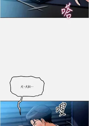 第126页图