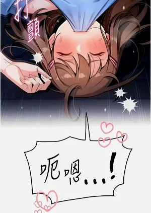 第144页图