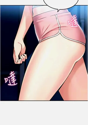 第167页图