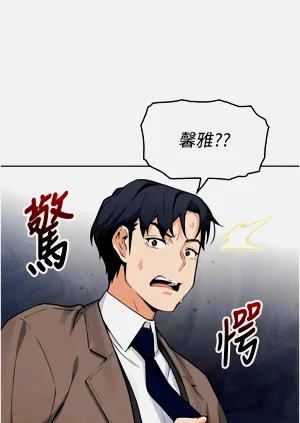 第175页图