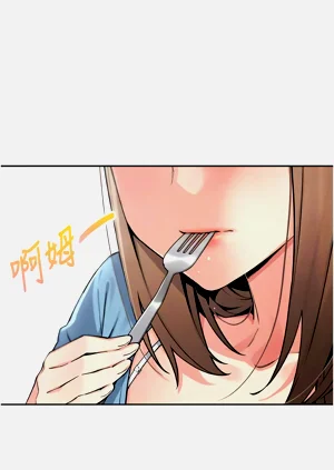 第177页图