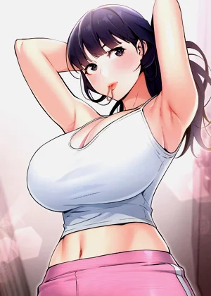 第2页图