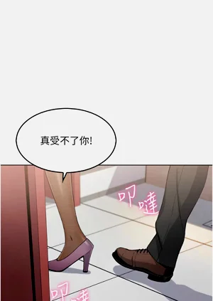 第226页图