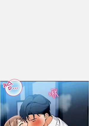 第242页图