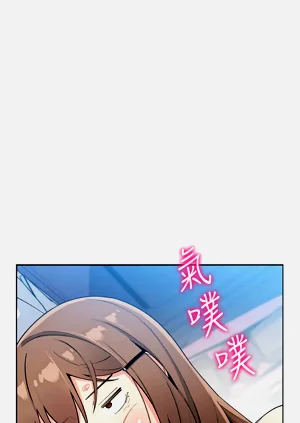 第272页图