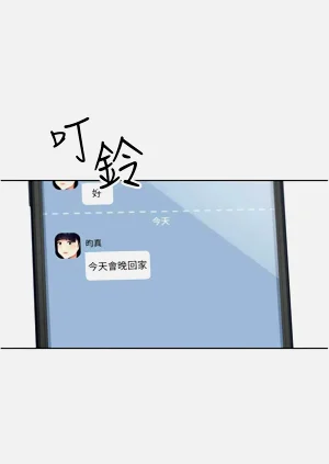 第278页图