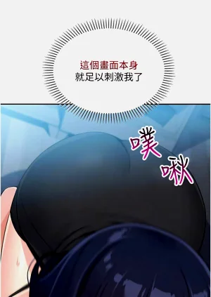 第304页图