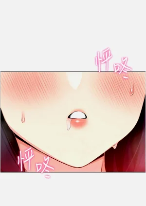 第309页图