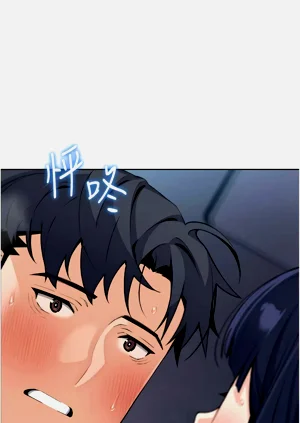 第310页图