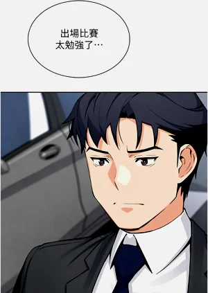 第324页图