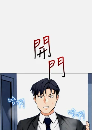 第325页图