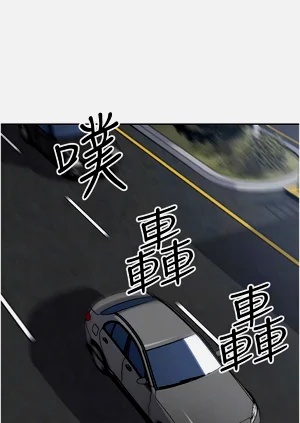第326页图