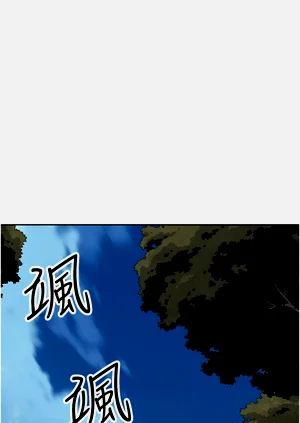 第328页图