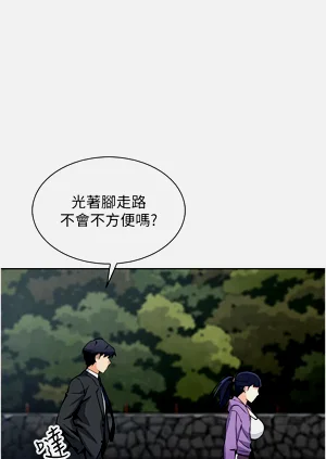第331页图